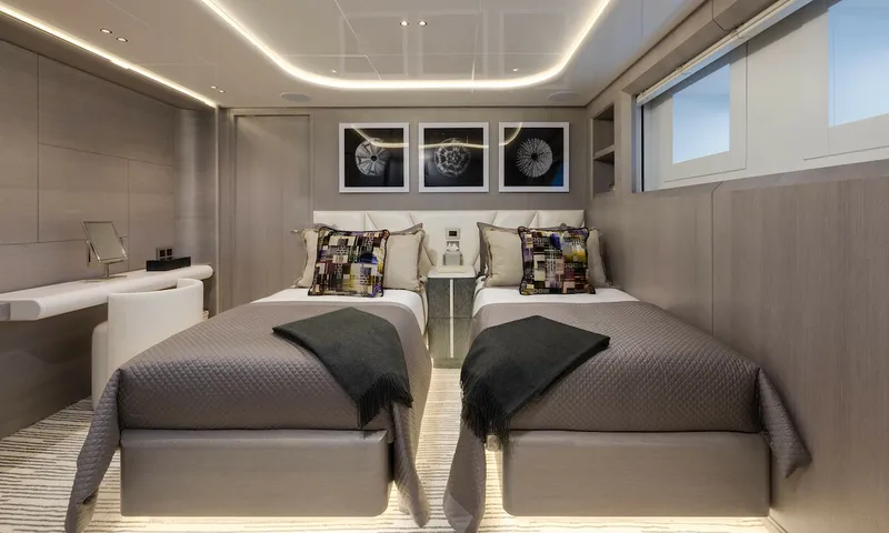 Ancora image 11