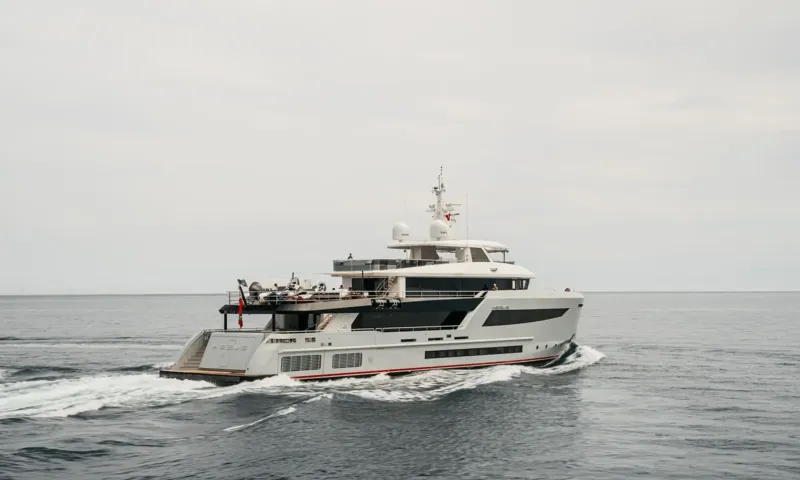Heeus image 9