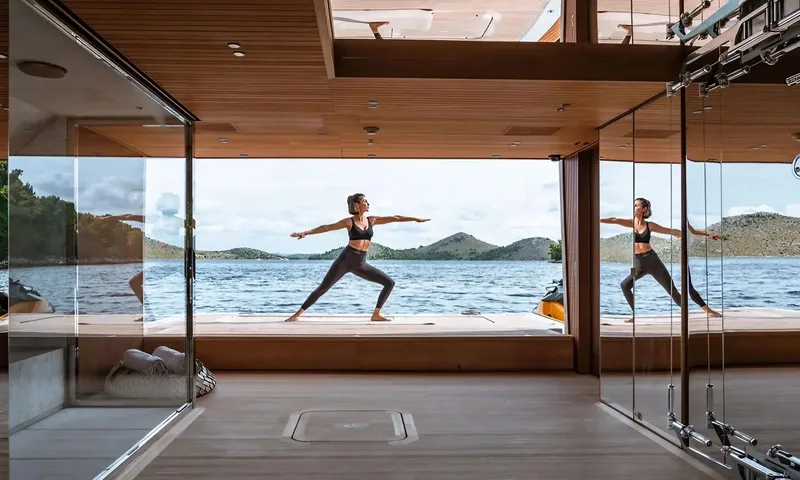 La La Land image 16