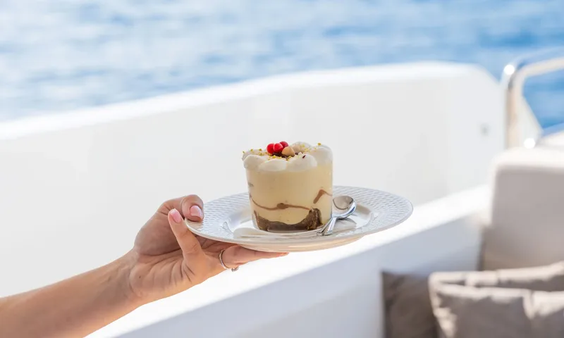 Dulche de Leche image 19