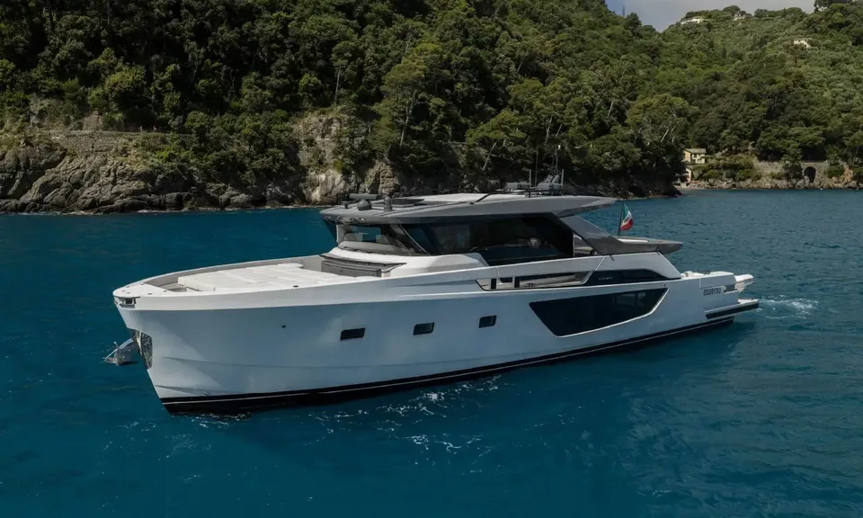 Eolino, 2023 Bluegame, photo 13