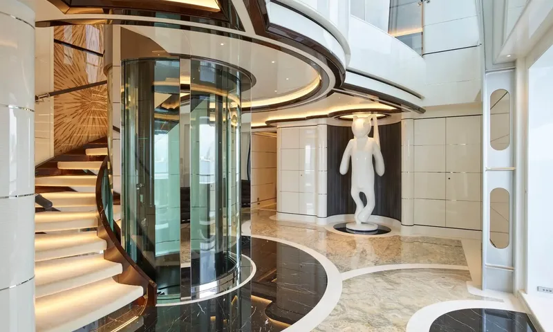 Excellence image 10