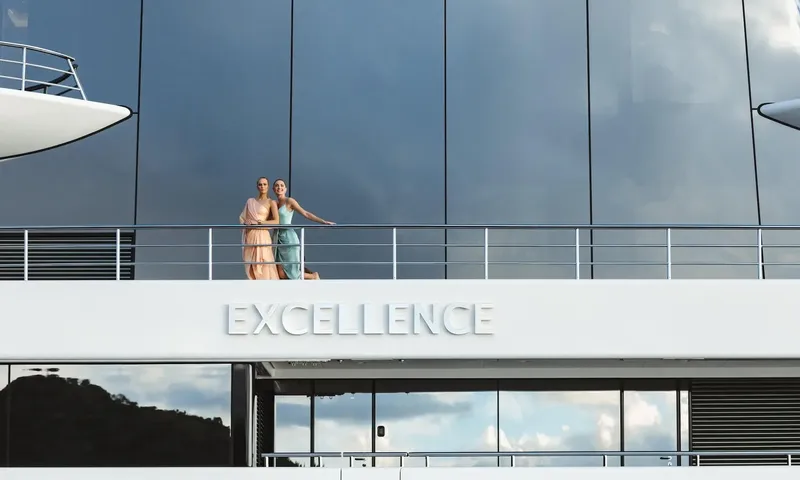 Excellence image 24