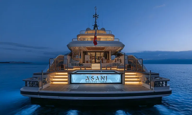 Asani image 28