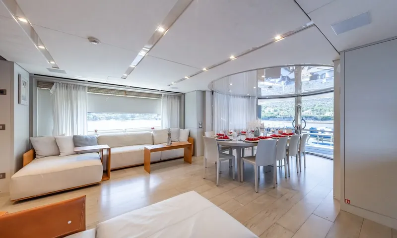 Blue Diamond image 18