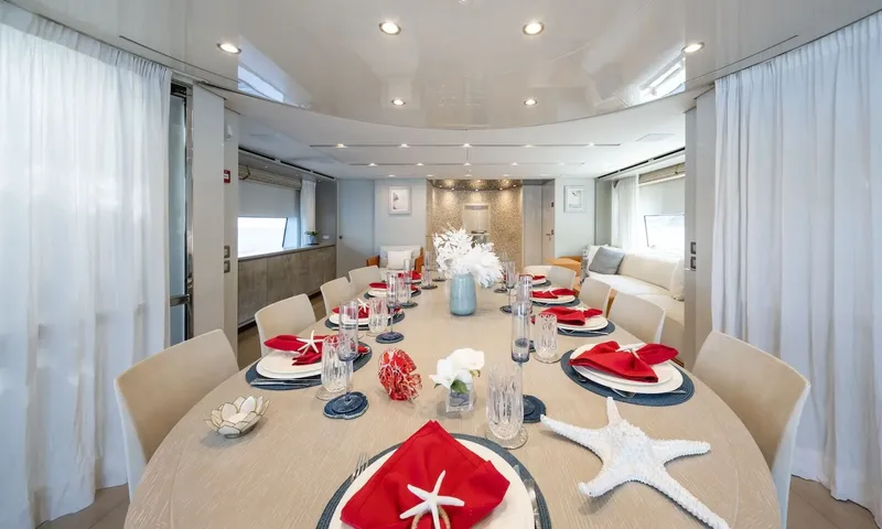 Blue Diamond image 19
