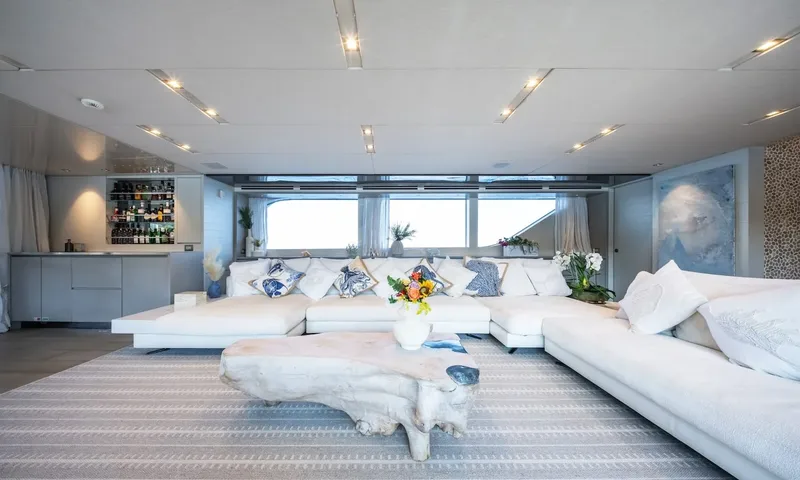 Blue Diamond image 21