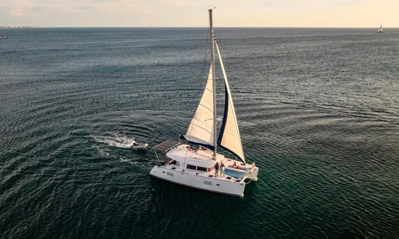 New L400 image 16