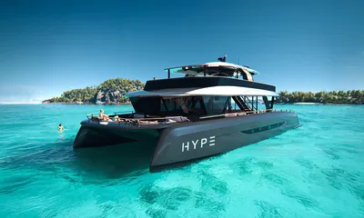 HYP3 thumbnail