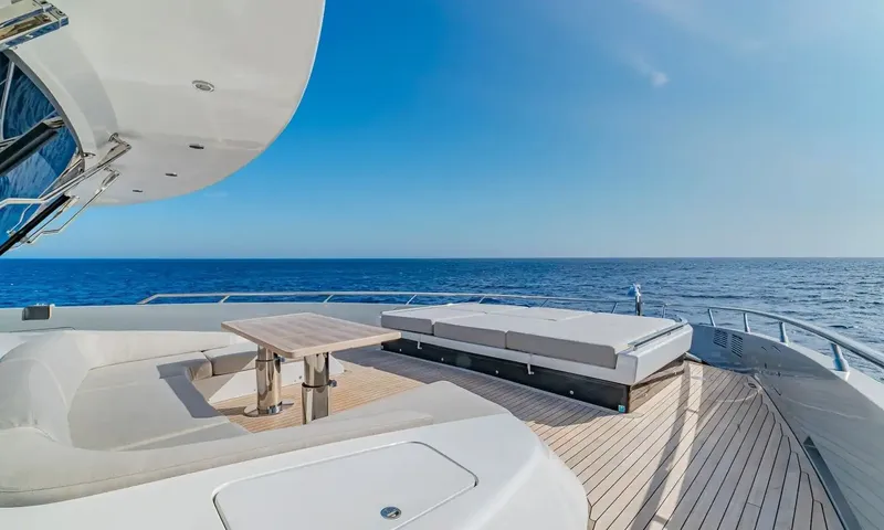 Ocean Angel image 10