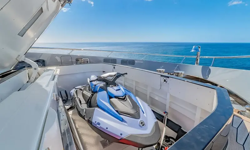 Ocean Angel image 15