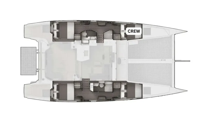 Sophia image 17