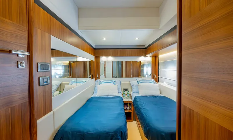 Maybe image 14