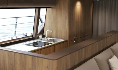 Anemos image 5