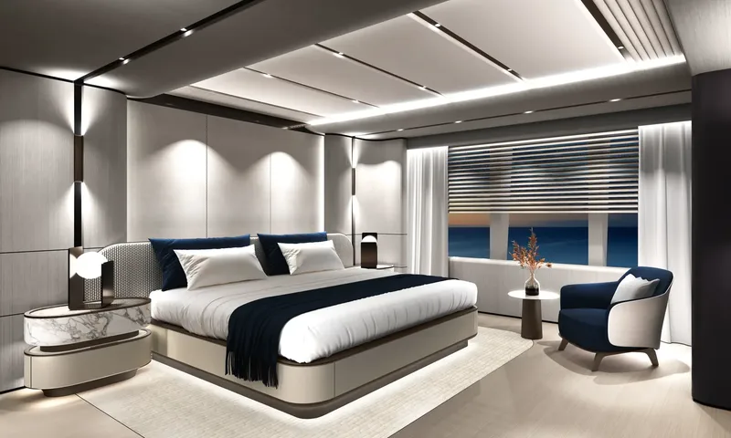 O'Ceanis image 23