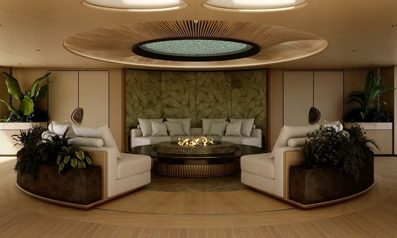 O'Ceanis image 24