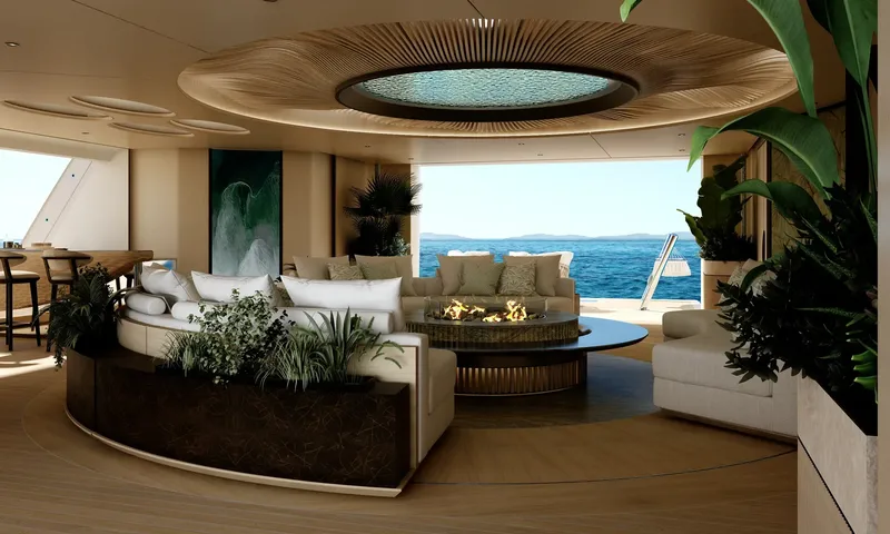 O'Ceanis image 25