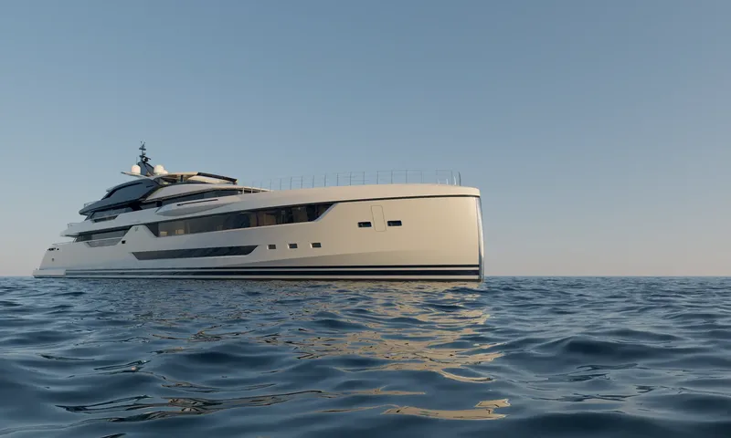 O'Ceanis image 28