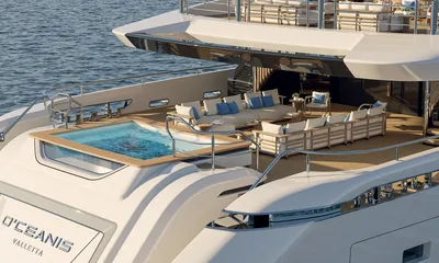 O'Ceanis image 3