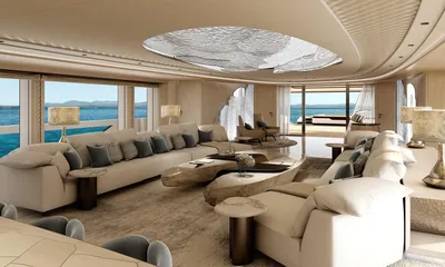 O'Ceanis image 5