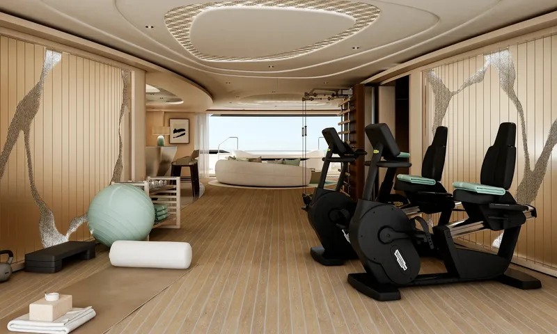 O'Ceanis image 32