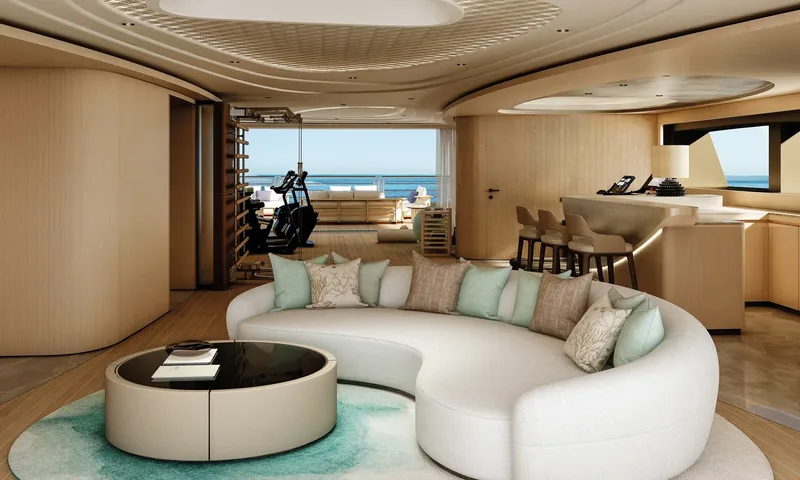 O'Ceanis image 33