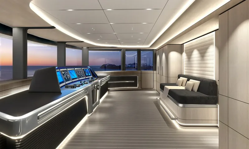 O'Ceanis image 2