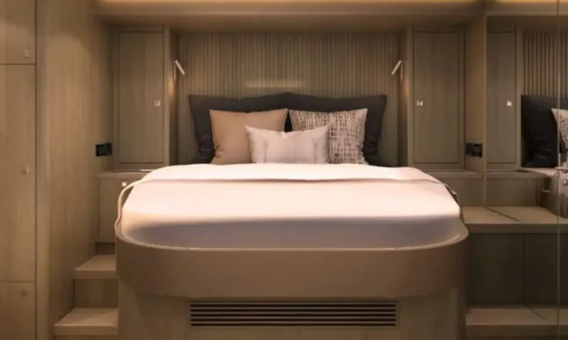 Tupelo Honey image 6