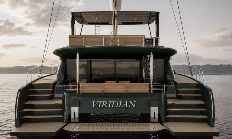 Viridian image 19
