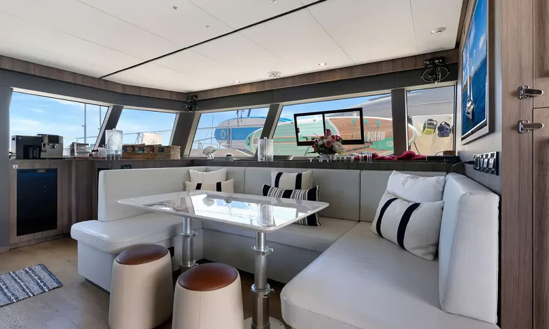 Rum Runner image 5