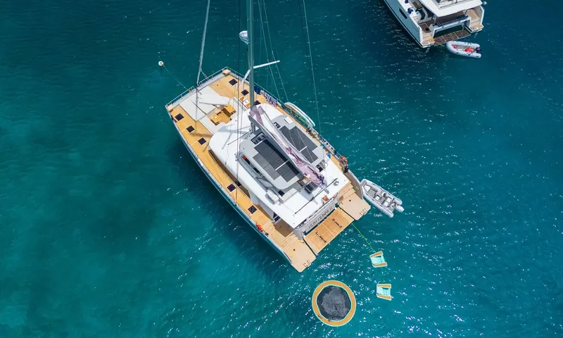 Rum Runner image 19