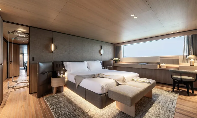 Ins Land – image 12