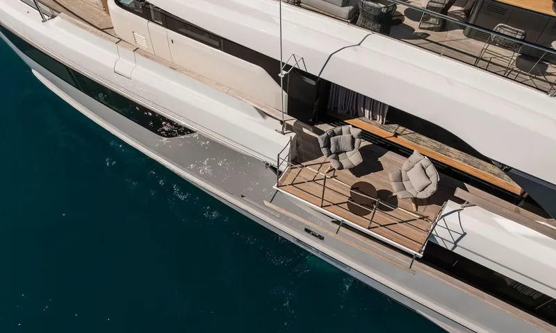 Ins Land – image 26