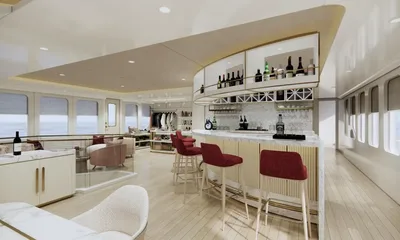Marmoris – image 2