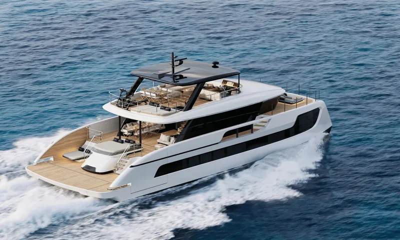 Mim Ocean 10 image 16
