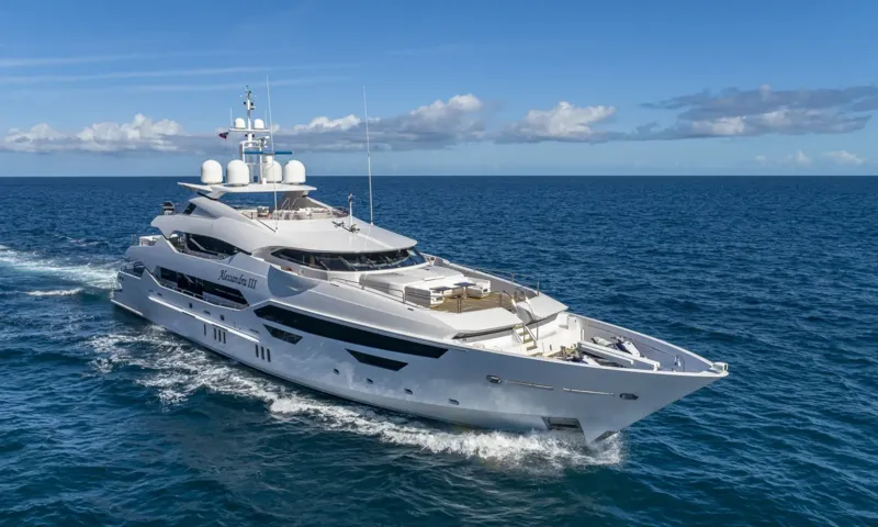 Alessandra III image 15