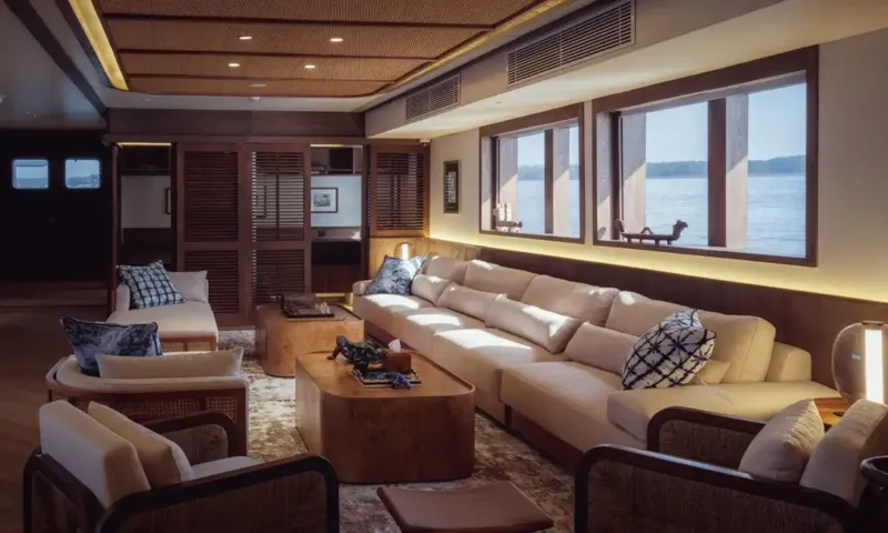Kailana Premier image 20