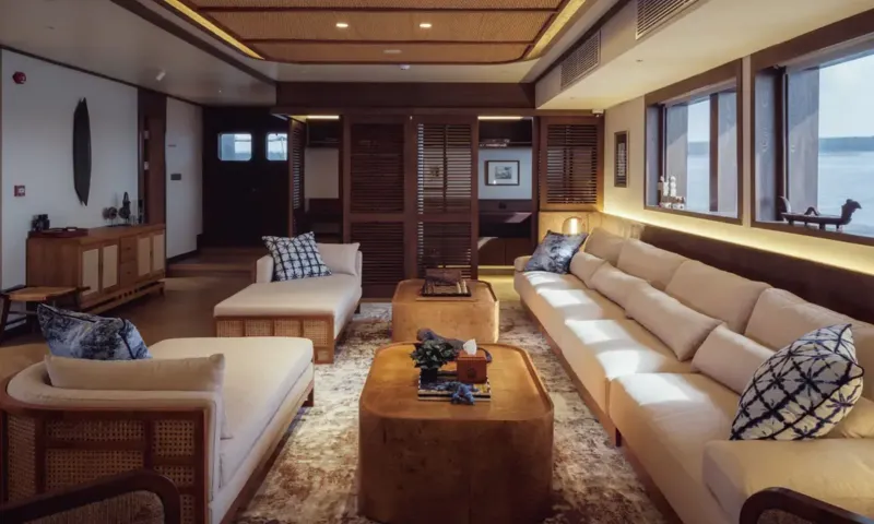Kailana Premier image 21