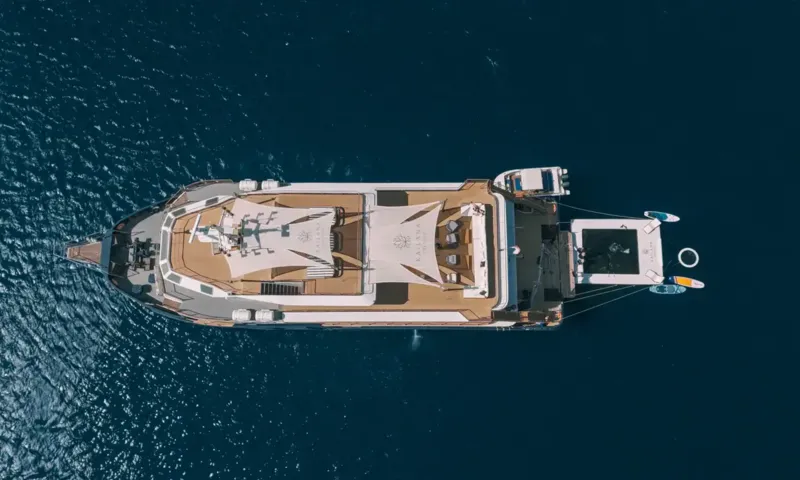Kailana Premier image 31