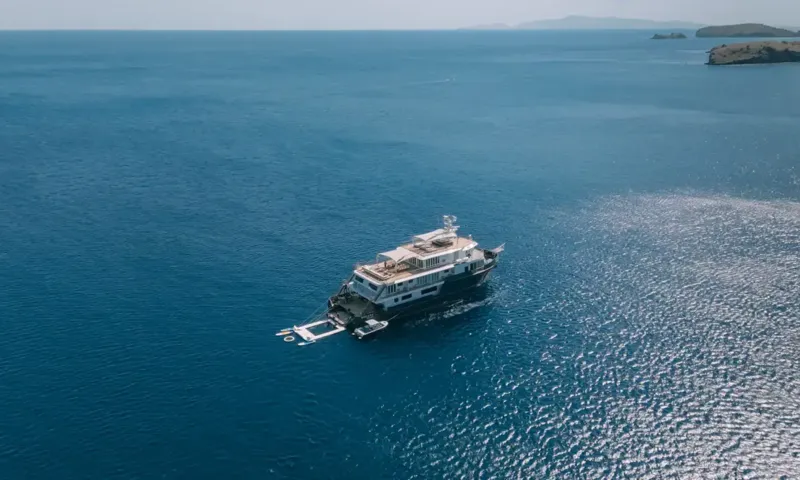 Kailana Premier image 32