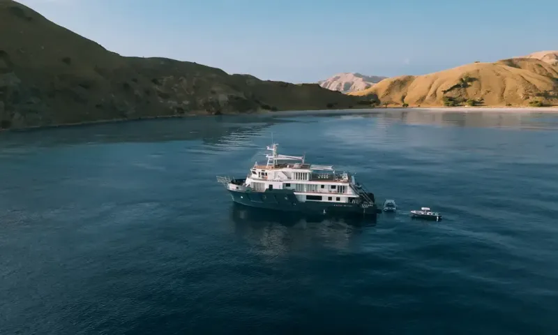 Kailana Premier image 33