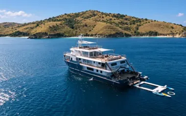 Kailana Premier