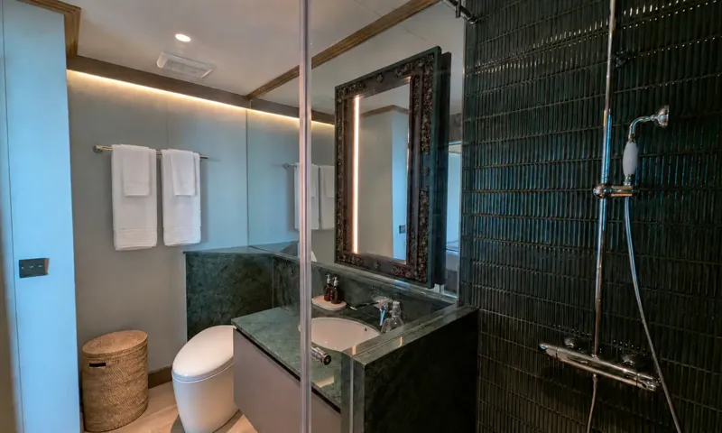 Kailana Premier image 13