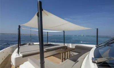 Plan B image 5