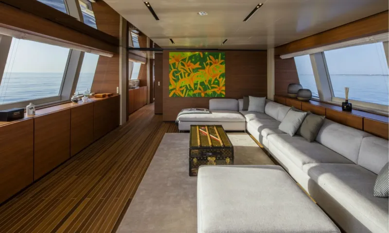 Plan B image 27