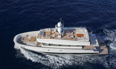 Athena I image 2
