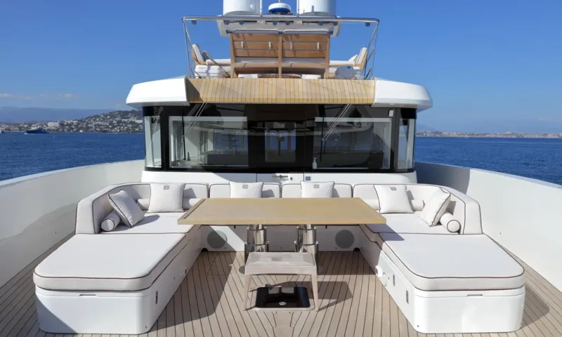 Athena I image 19