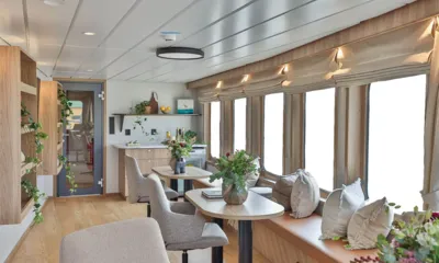 Vikingfjord image 5