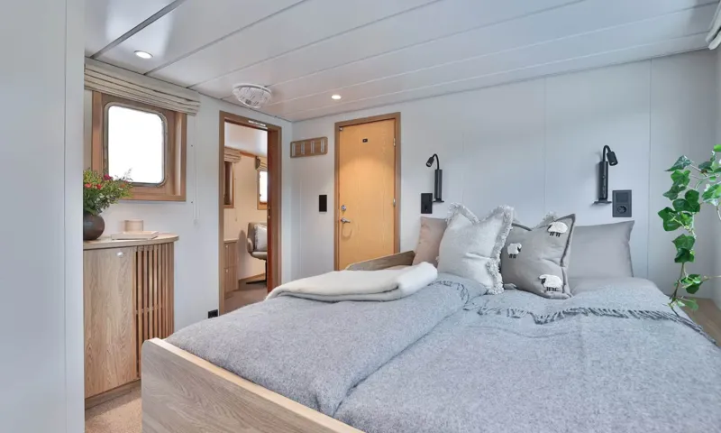 Vikingfjord image 14