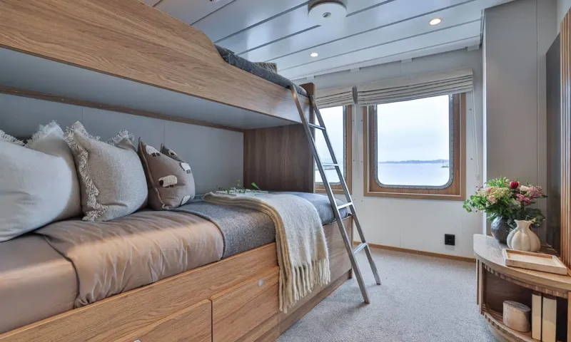 Vikingfjord image 21